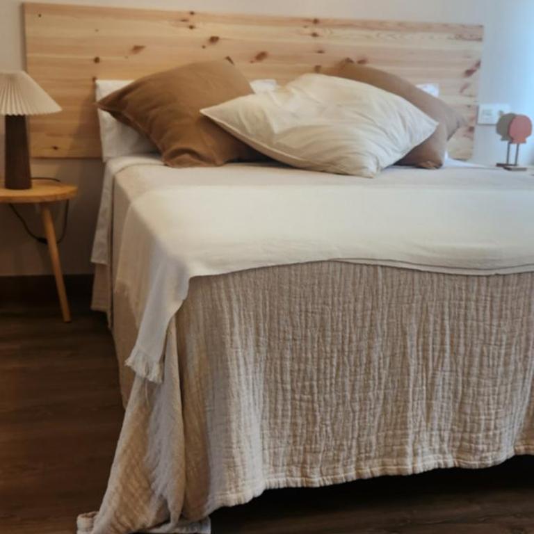 el10urban - Apartamento de 1 dormitorio - 6