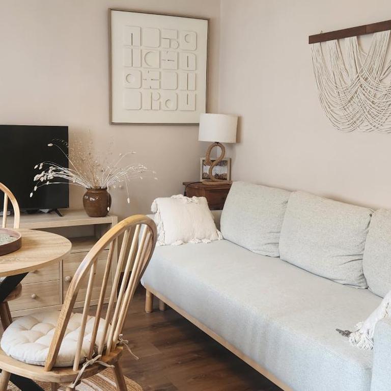 el10urban - Apartamento de 1 dormitorio - 7