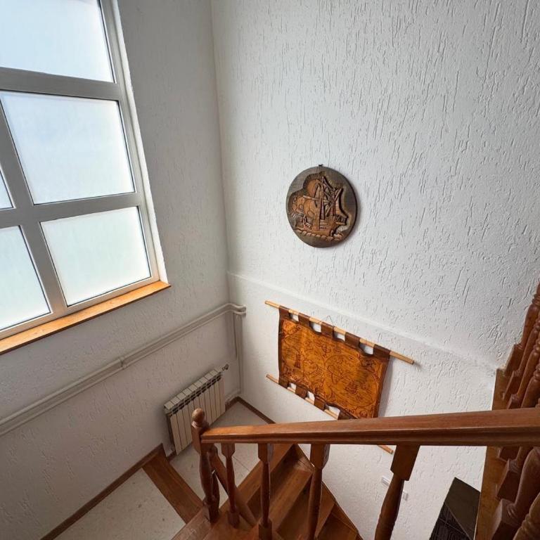 Duplex Vukovic - Apartman s 1 Spavaćom Sobom i Pogledom na More - 29