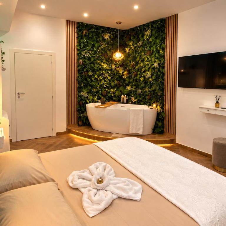 Maison Frattasio - Casa con 2 Camere da Letto - 42