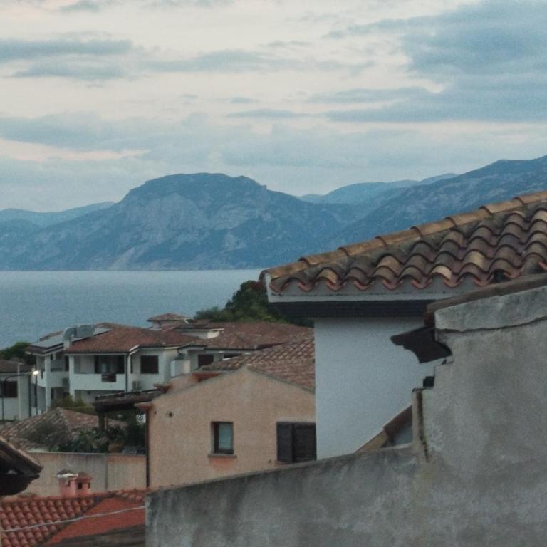 casa ORCHIDEA oasi di relax - Appartamento con 2 Camere da Letto - 33