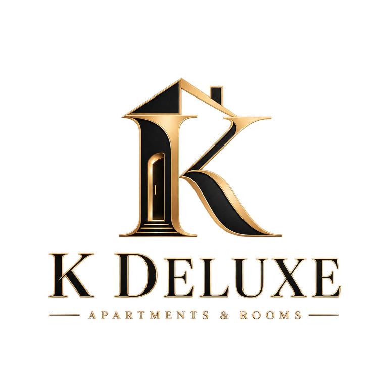 K Deluxe Private Rooms with Ensuite - MOSTAR - Deluks Dvokrevetna Soba sa Bračnim Krevetom - 5