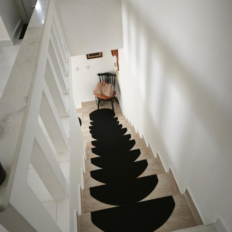 Oaza mira Elezović - Maison 1 Chambre - 4