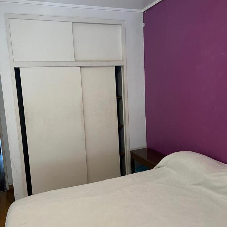 Departamento en La Plata para 4 Personas - Apartamento de 2 dormitorios - 7