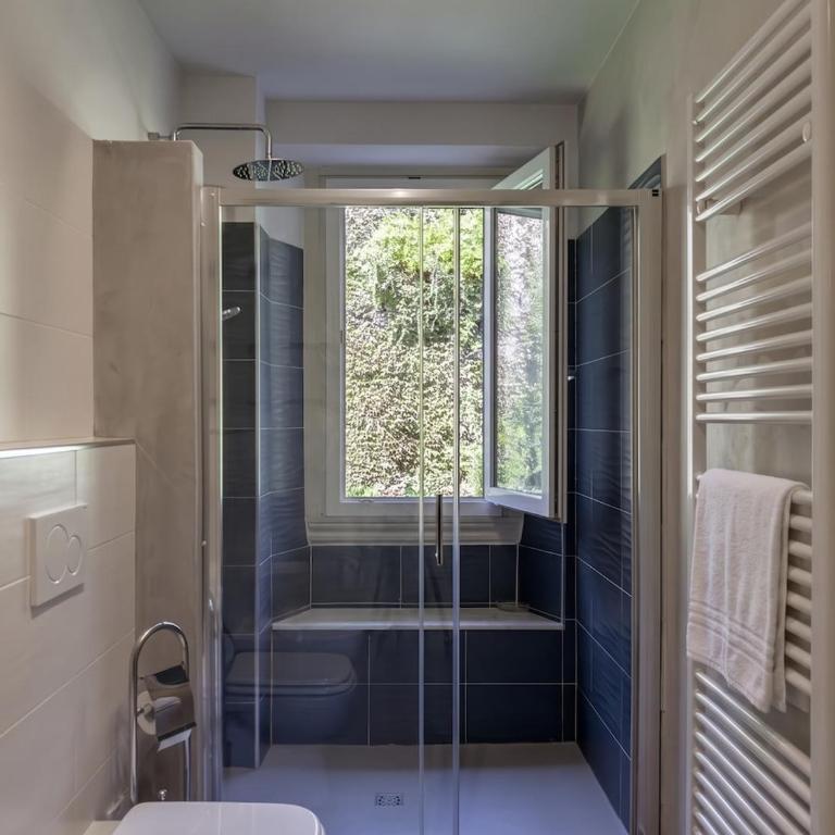 Dimora San Gaggio Florence View - Appartamento - 17