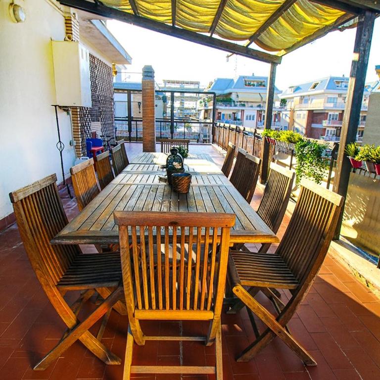 Casa Cornelia - Appartamento con 2 Camere da Letto - 2