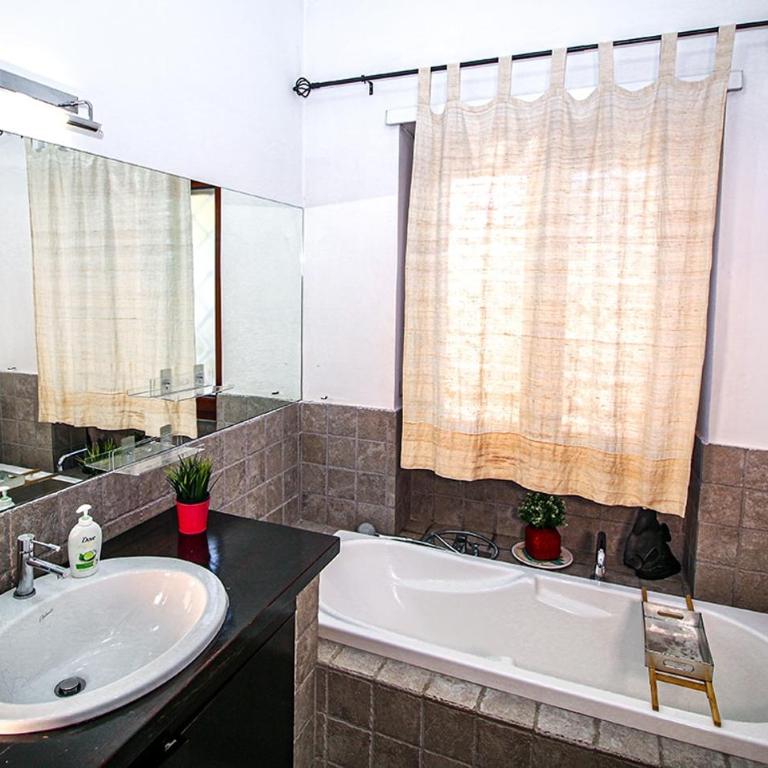 Casa Cornelia - Appartamento con 2 Camere da Letto - 5