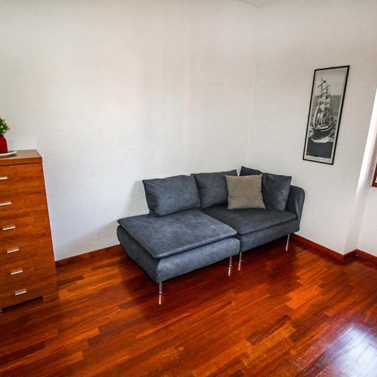 Casa Cornelia - Appartamento con 2 Camere da Letto - 6