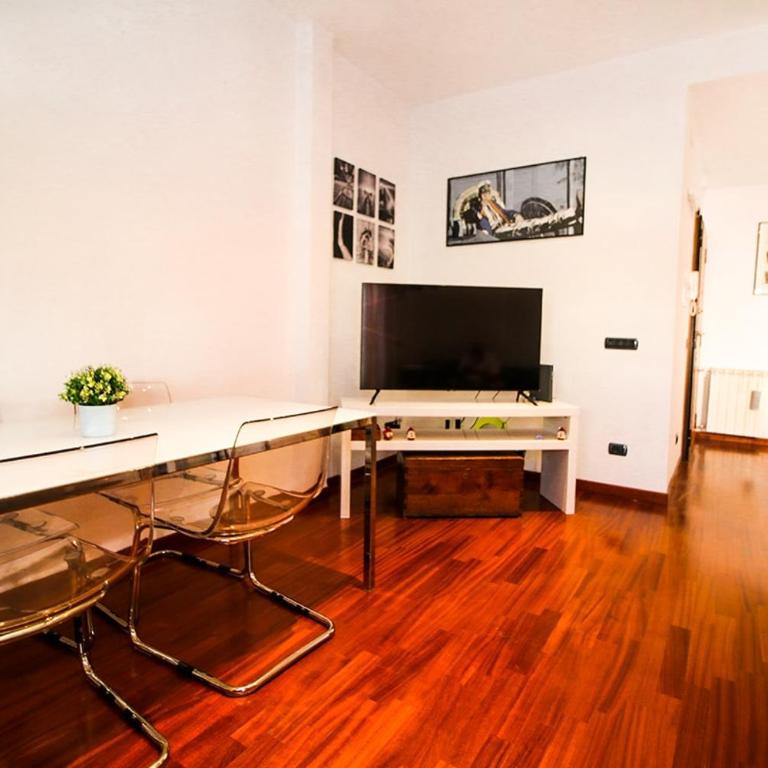 Casa Cornelia - Appartamento con 2 Camere da Letto - 7