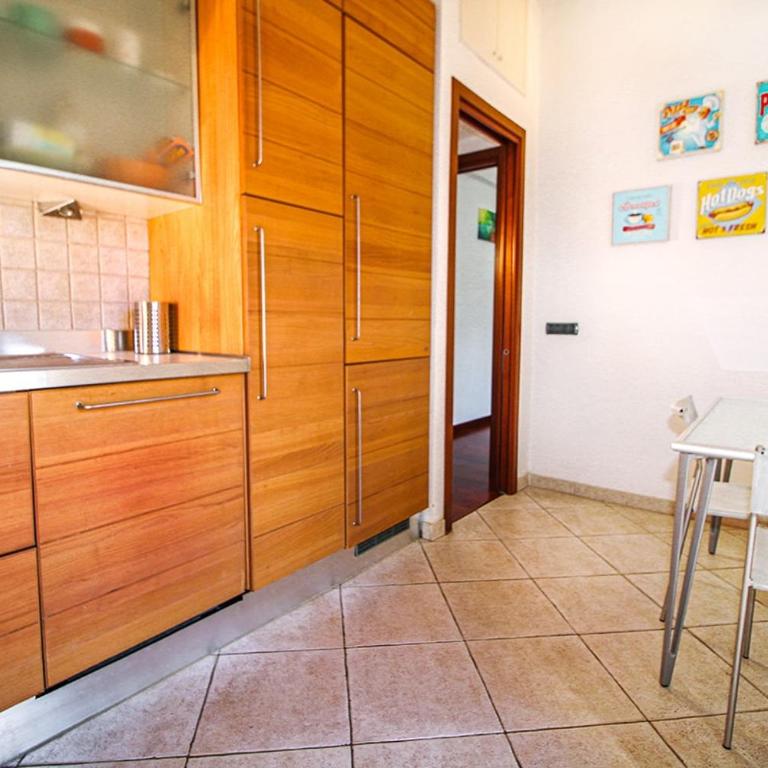 Casa Cornelia - Appartamento con 2 Camere da Letto - 11