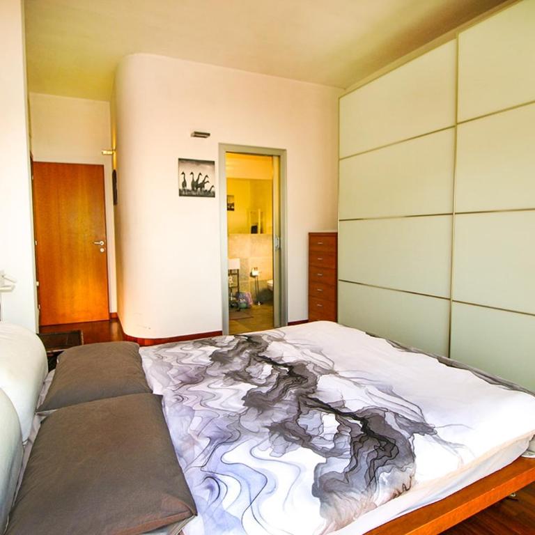 Casa Cornelia - Appartamento con 2 Camere da Letto - 12