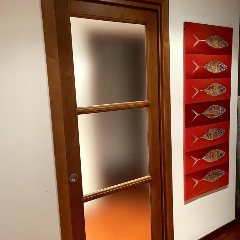 Casa Cornelia - Appartamento con 2 Camere da Letto - 14