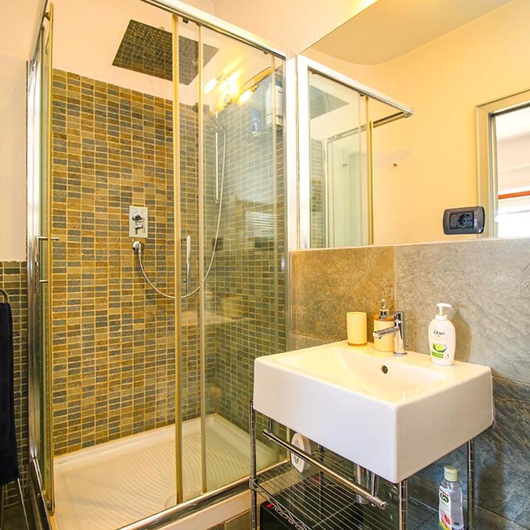 Casa Cornelia - Appartamento con 2 Camere da Letto - 15