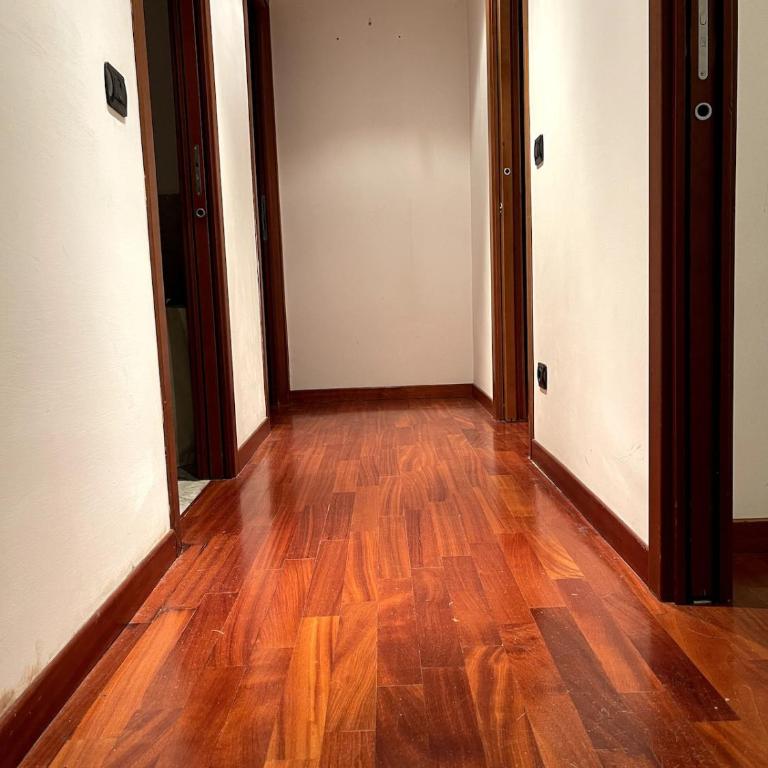Casa Cornelia - Appartamento con 2 Camere da Letto - 16