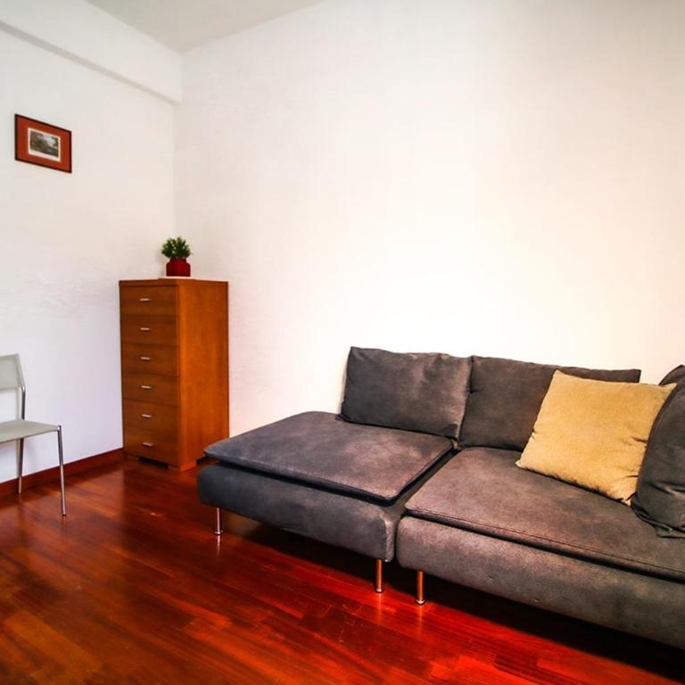 Casa Cornelia - Appartamento con 2 Camere da Letto - 19