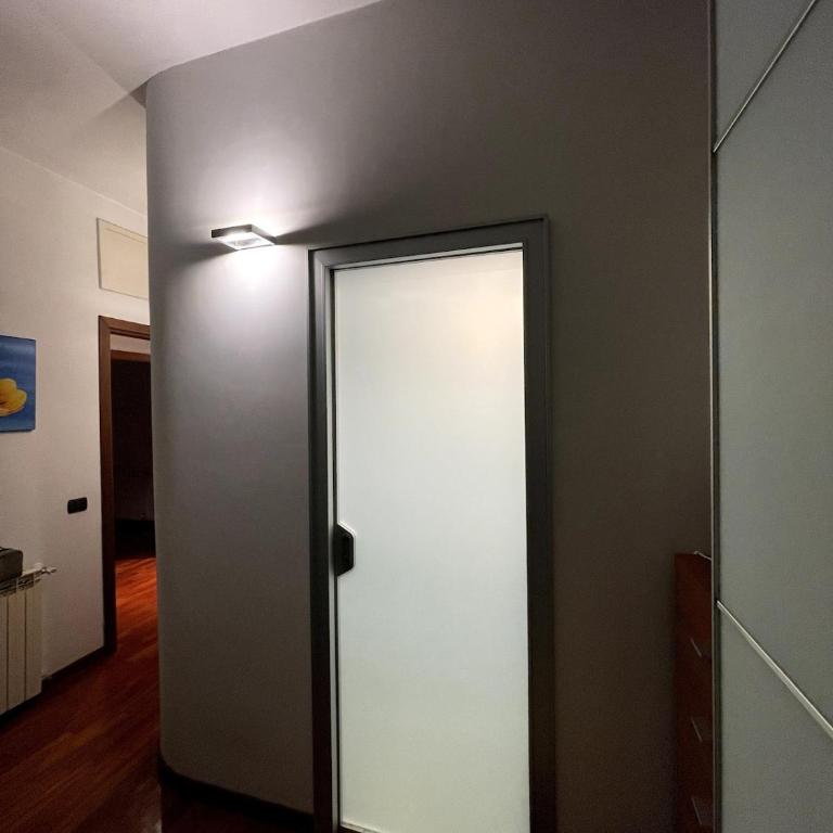 Casa Cornelia - Appartamento con 2 Camere da Letto - 24