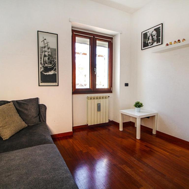 Casa Cornelia - Appartamento con 2 Camere da Letto - 28