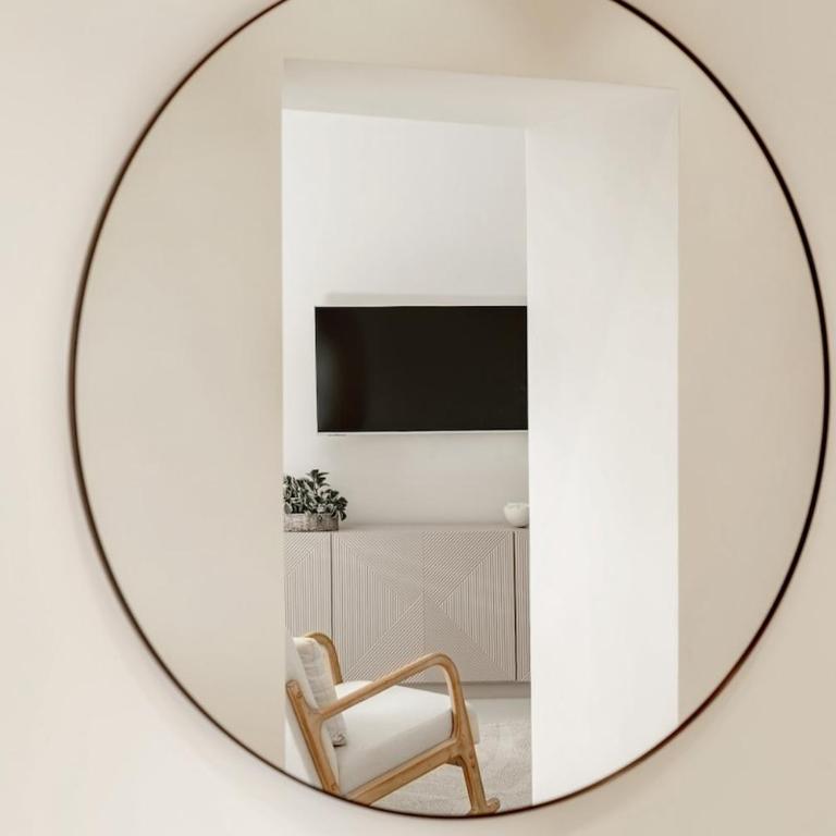 Unique view, relaxation in Castello - Appartamento con 3 Camere da Letto - 7