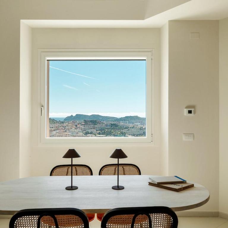 Unique view, relaxation in Castello - Appartamento con 3 Camere da Letto - 12