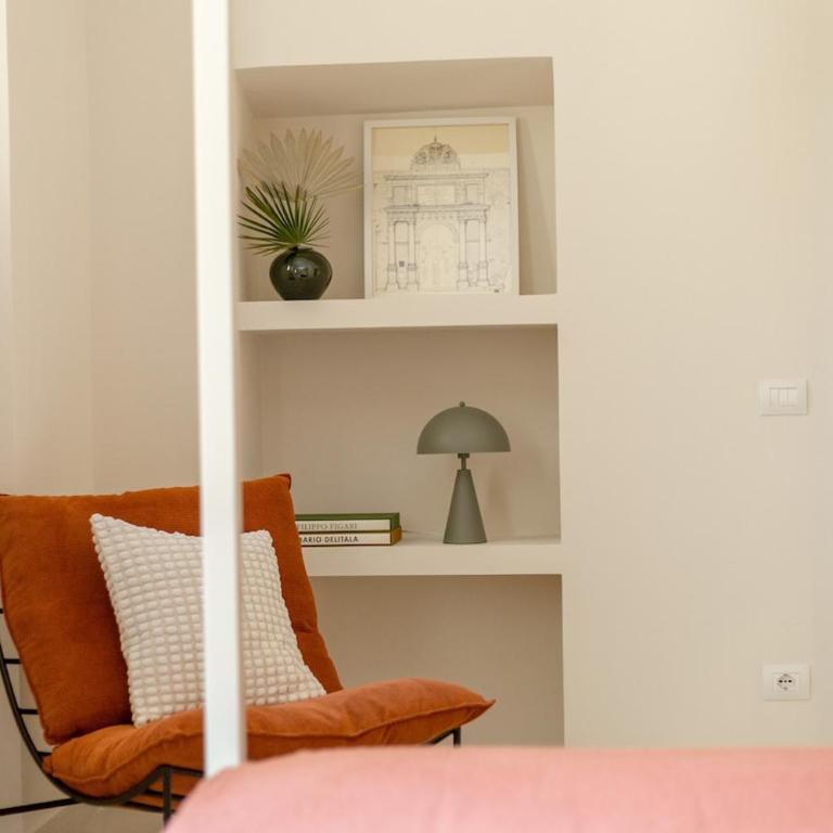 Unique view, relaxation in Castello - Appartamento con 3 Camere da Letto - 17