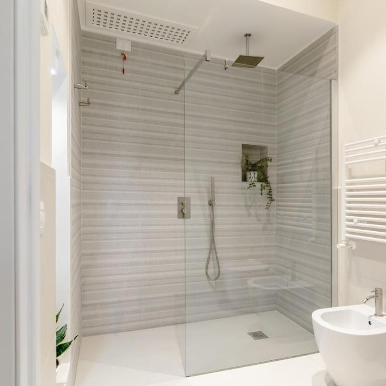 Unique view, relaxation in Castello - Appartamento con 3 Camere da Letto - 24