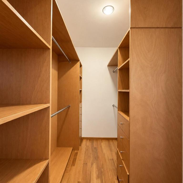 Designers Home The Heart of Roma Norte - Apartment mit 1 Schlafzimmer - 12