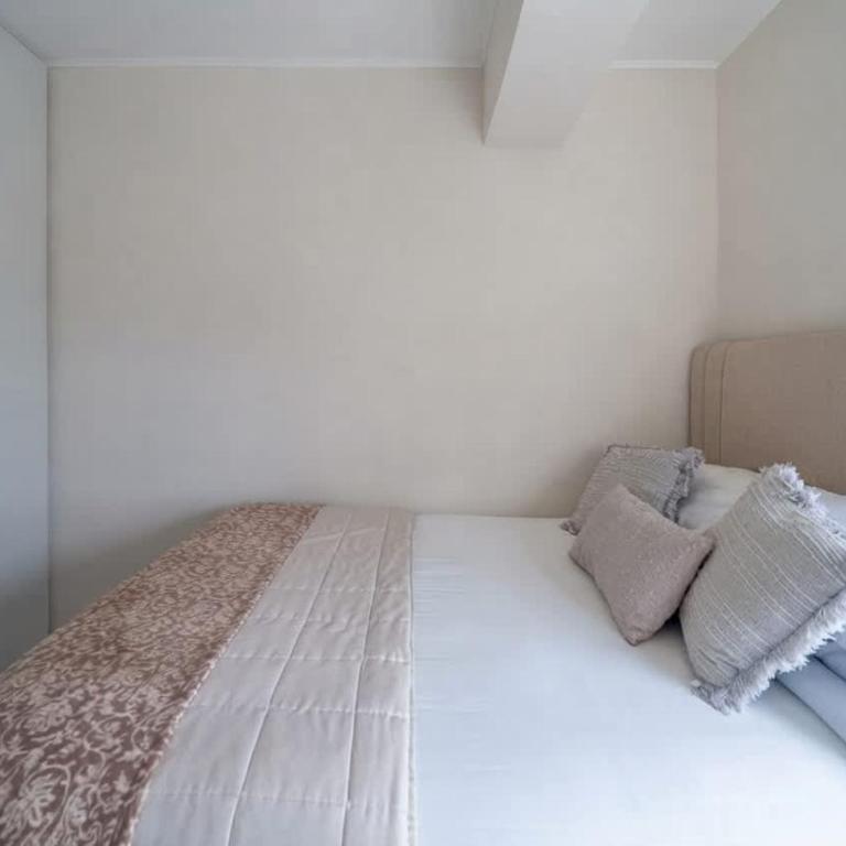 La Buenavista Prado Residences - Apartment - 11