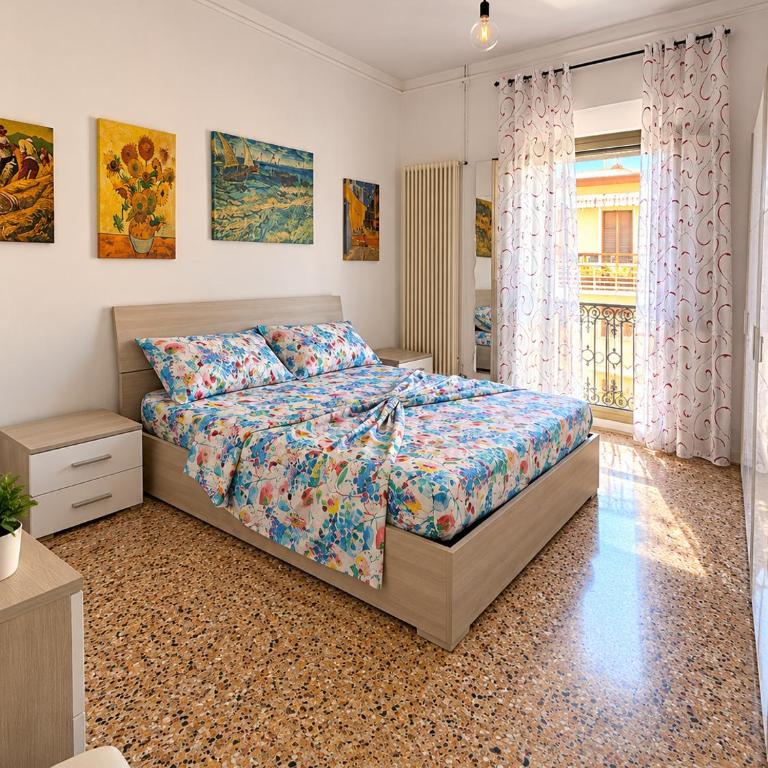 Poetica - Appartamento con 2 Camere da Letto - 11