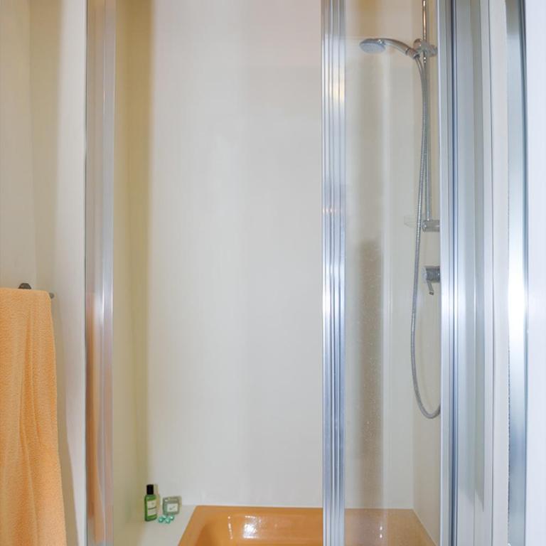 Ferienwohnung Alpenblick - Appartement avec Vue sur la Montagne - 24