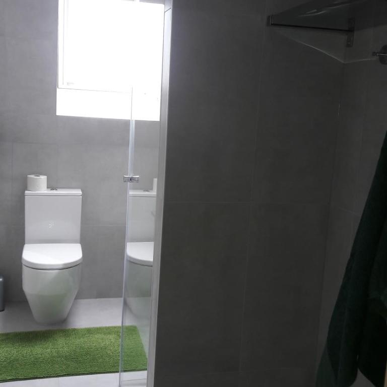 City Apartment Vasiri - Appartement 3 Chambres - 19