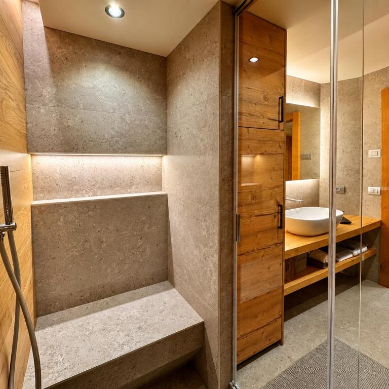 Bait da Diego - Appartamento - Piano Terra - 17