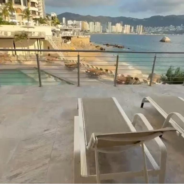 Apartment with parking and BEACH 2 nights minimum - Apartamento de 3 dormitorios - 18