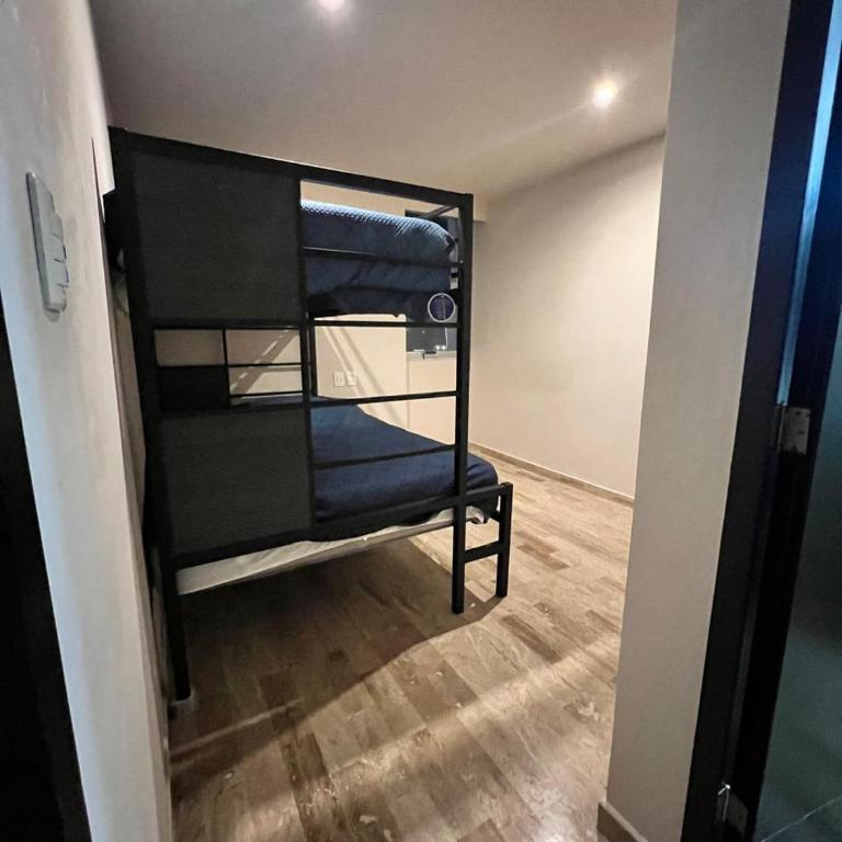 Apartment with parking and BEACH 2 nights minimum - Apartamento de 3 dormitorios - 27