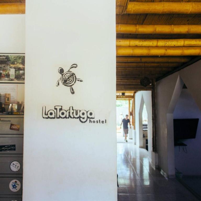Private room - 4 people, pool sea view - Double or Twin Room - 21
