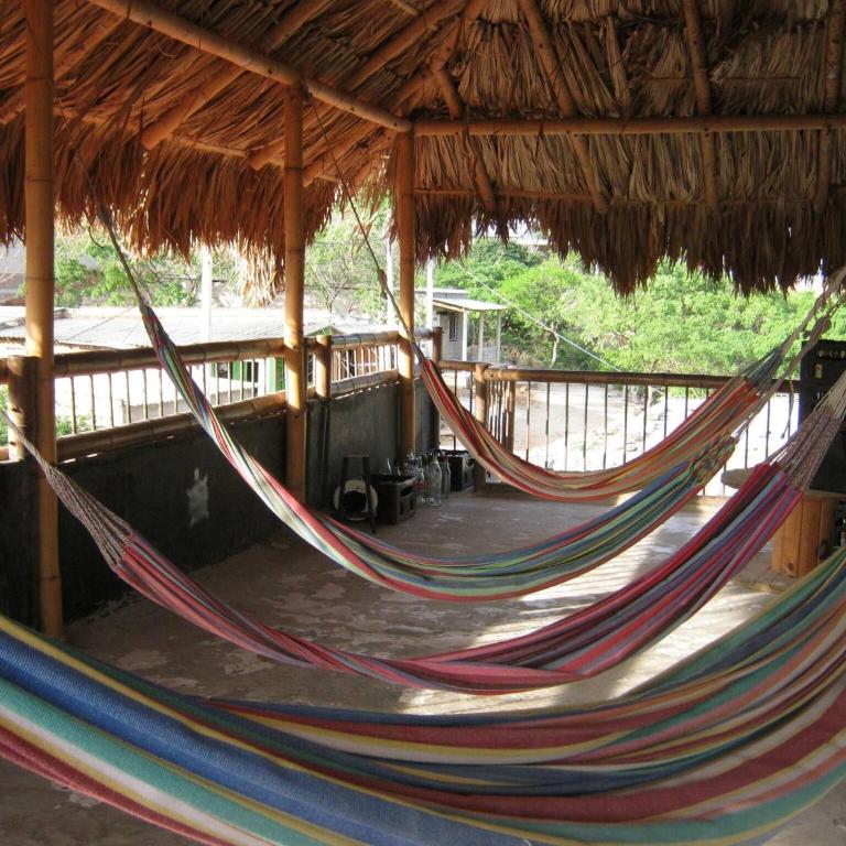 Private room - 4 people, pool sea view - Double or Twin Room - 25