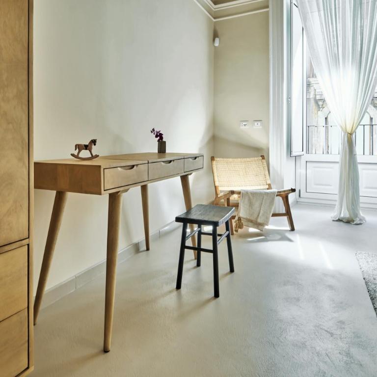 Aluna Palas - Appartamento con 2 Camere da Letto - 3