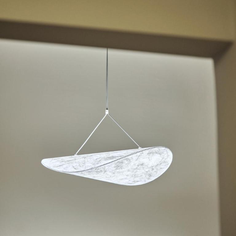 Aluna Palas - Appartamento con 2 Camere da Letto - 6