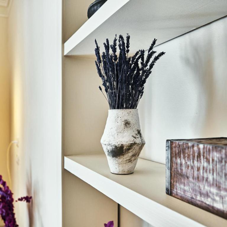 Aluna Palas - Appartamento con 2 Camere da Letto - 14