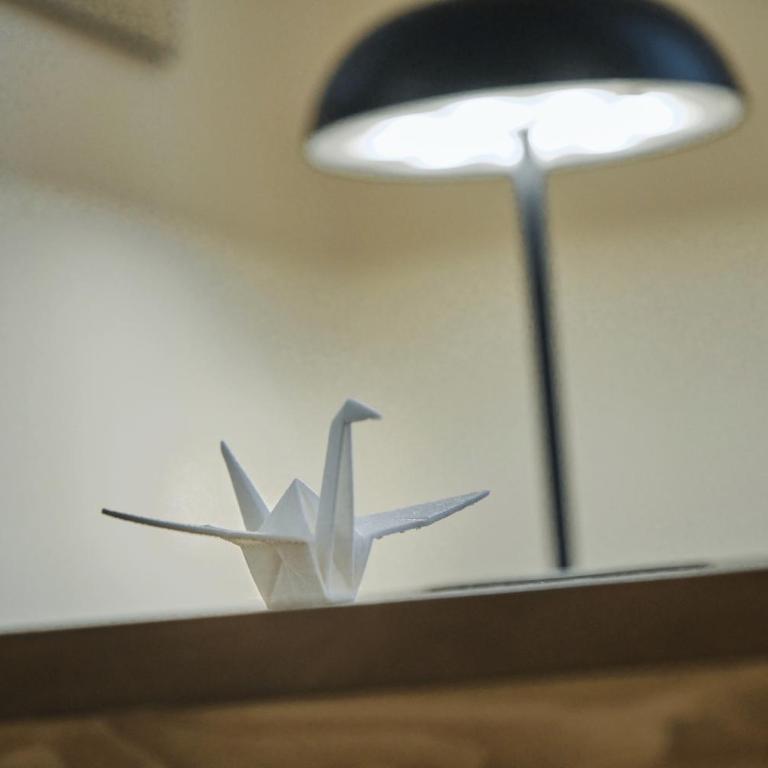 Aluna Palas - Appartamento con 2 Camere da Letto - 17