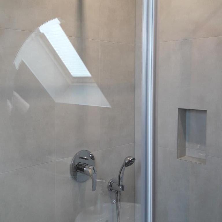 City Apartment Vasiri - Appartement 3 Chambres - 16