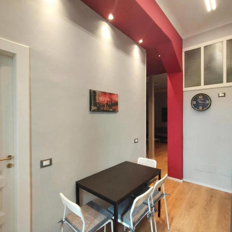 Start Living House - Casa Vacanze - 20
