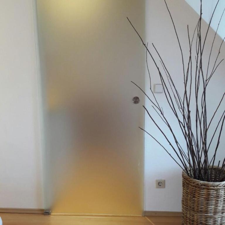 City Apartment Vasiri - Appartement 3 Chambres - 4