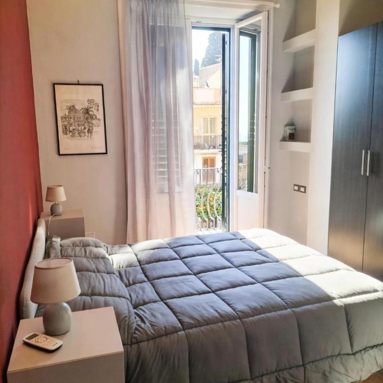 Start Living House - Casa Vacanze - 4