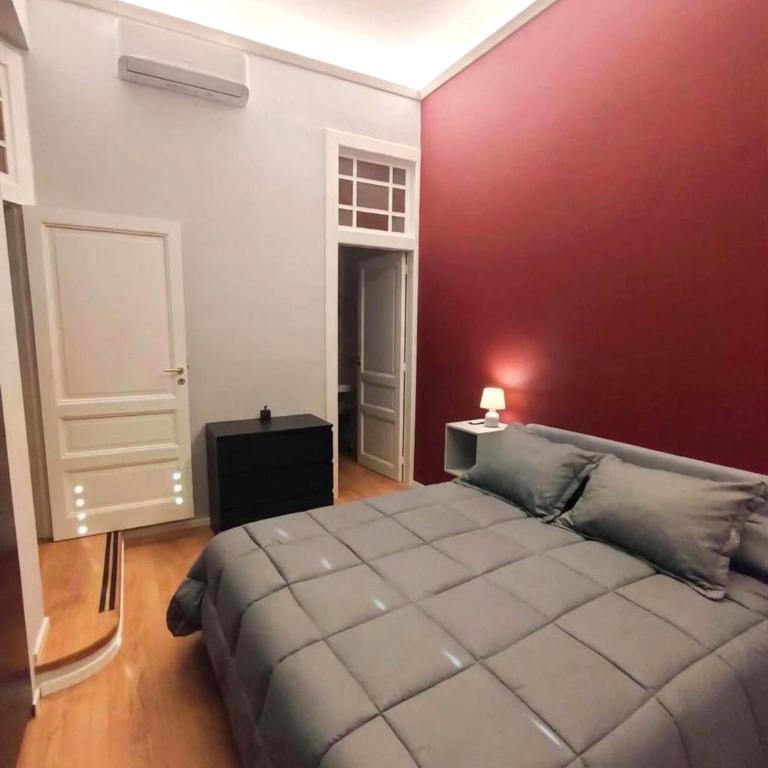 Start Living House - Casa Vacanze - 3