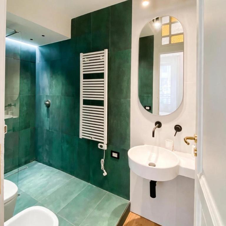 Start Living House - Casa Vacanze - 6