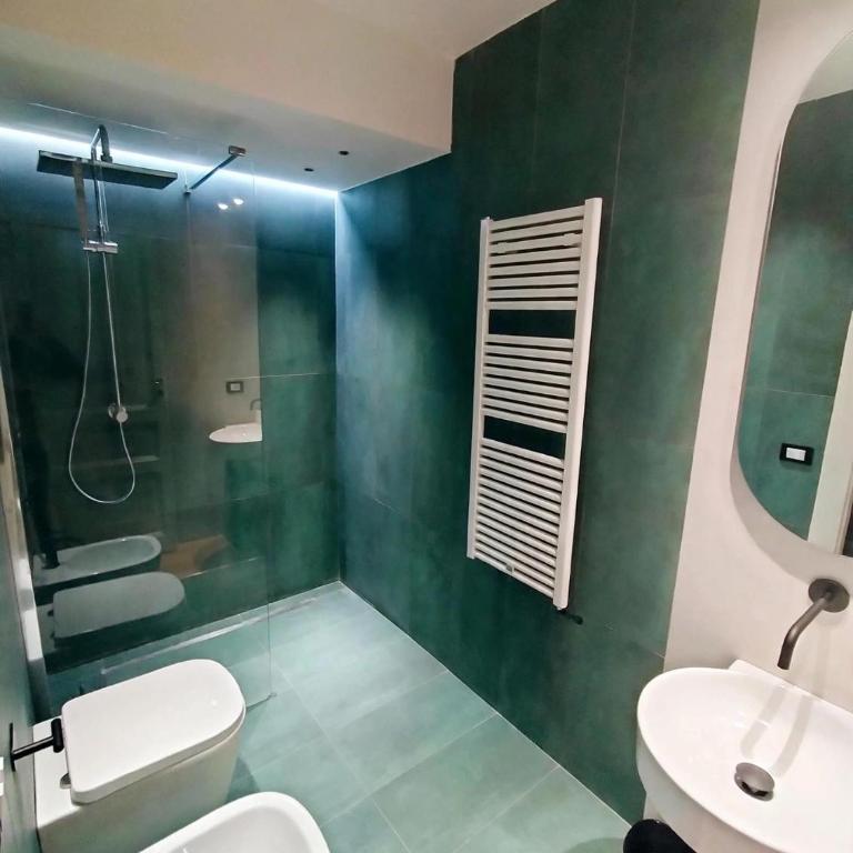 Start Living House - Casa Vacanze - 7