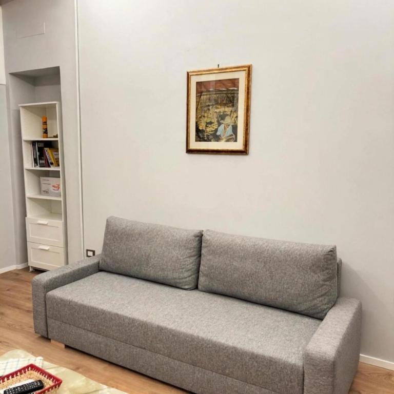 Start Living House - Casa Vacanze - 10