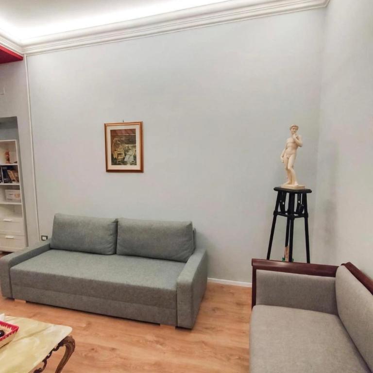 Start Living House - Casa Vacanze - 8
