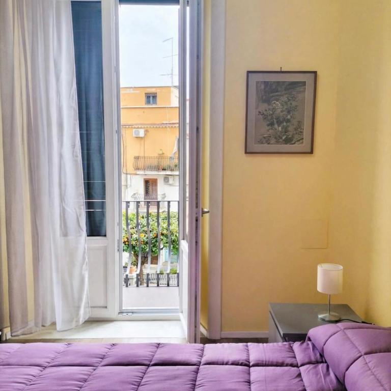 Start Living House - Casa Vacanze - 15