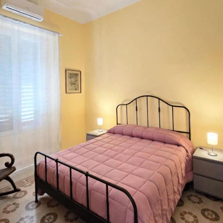 Start Living House - Casa Vacanze - 16